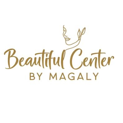 manicurista/ Esteticista