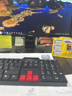 NECESITO UNA PERSONA EN ADMINISTRACIÓN