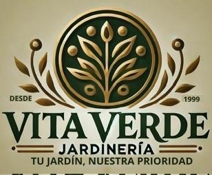 Jardinero. solo para obra y servicios