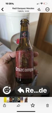 ayuda a levantar un bar