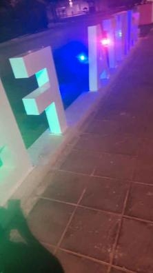 limpiadora para casa