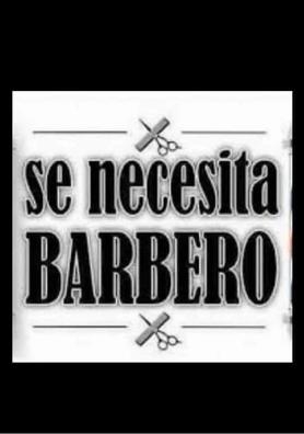 Barbero