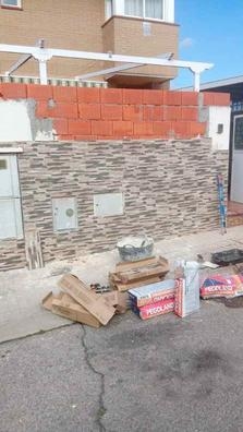 alicatados solador
