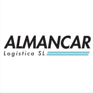 CONDUCTOR CAMIÓN AUTONOMO