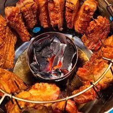 barbacoa