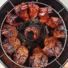 barbacoa