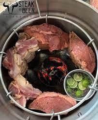 barbacoa