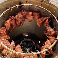 barbacoa