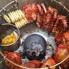 barbacoa