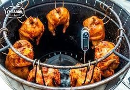 barbacoa