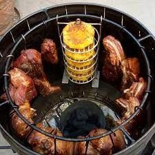 barbacoa