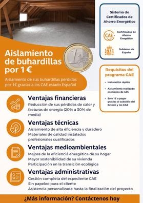 Comercial Autónomo