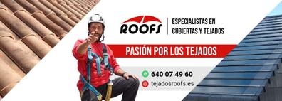 Fotógrafo y Videógrafo para obras de cub
