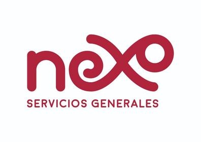 CONTROLADOR ACCESOS RECINTO PRIVADO