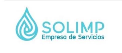 CONSERJE NOCTURNO PARA COLEGIO EN MADRID