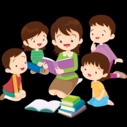 Se busca Monitores Aula Matinal –Granada