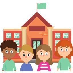 Se busca Monitor  Aula Matinal – Jaen