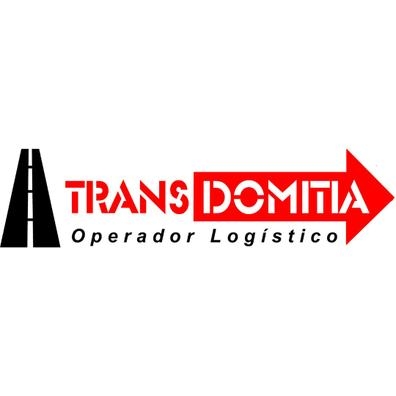 Autonomos con Trailer