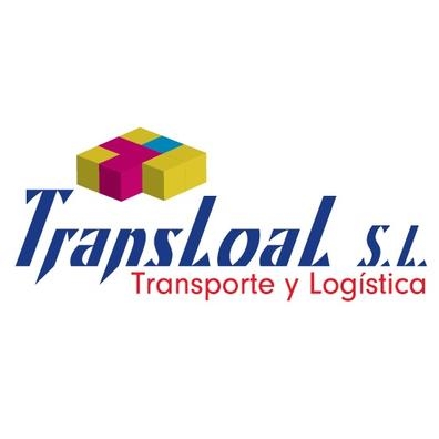 Autonomos con Trailer