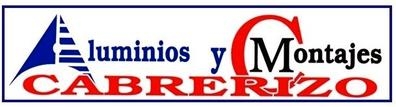 4 OPERARIOS DE CARPINTERÍA METÁLICA