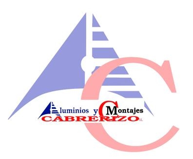 4 OPERARIOS DE CARPINTERÍA METÁLICA