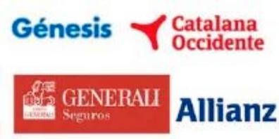 SEGUROS