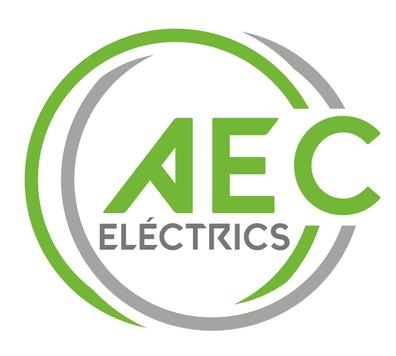 ELECTRICISTA