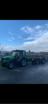 servicios agricolas