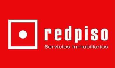 ASESOR INMOBILIARIO