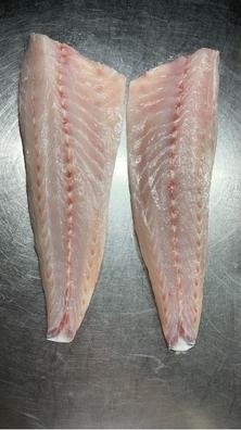 pescadero