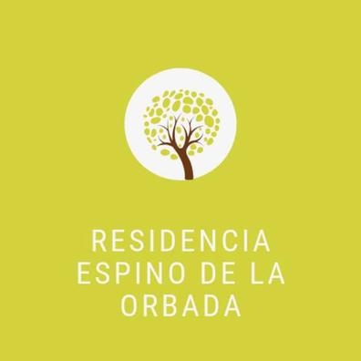 LIMPIEZA Y AUXILIAR