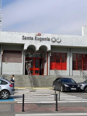 nesecita camarera para finde semana