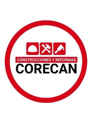 SE PRECISAN ALBAÑILES
