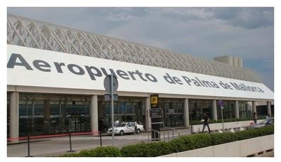 Se busca conductor/a profesional