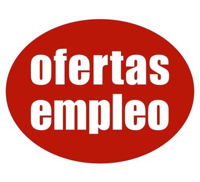 Vendedora / Dependienta