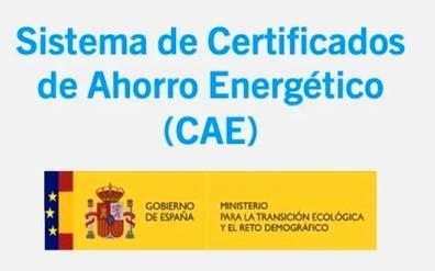 comercial autónomo Burgos.