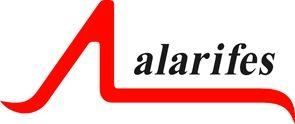 ALBAÑIL