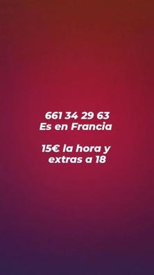 temporada de fruta