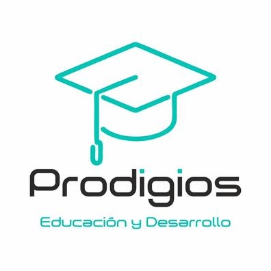 SE BUSCA MONITOR/A COSMÉTICA NATURAL