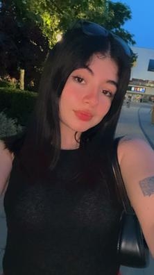 Limpieza