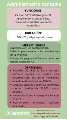 Administrativo