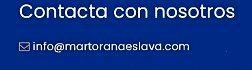 Tienda bricolaje Alcorcón