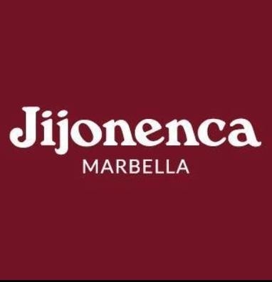 Dependiente/a, Camarero/a y Cocina