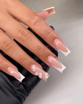 curso de uñas para ser manicurista pro