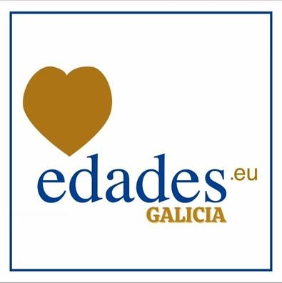 EMPLEADA DE HOGAR JORNADA COMPLETA