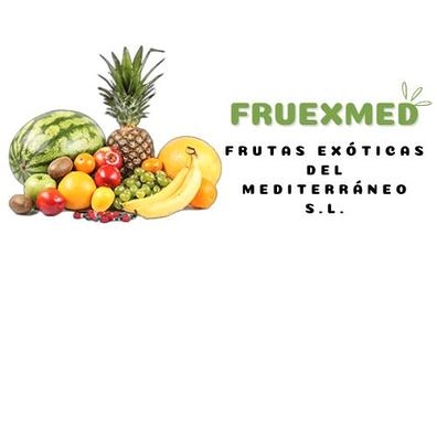 AUXILIAR ADMINISTRATIVO