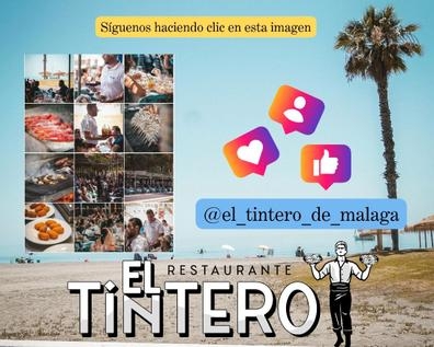 Camarero/a incorporación inmediata
