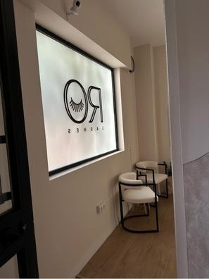 manicurista