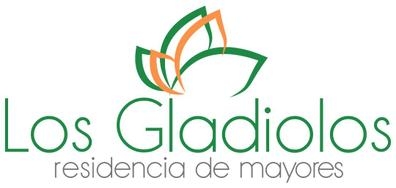 COCINERA
