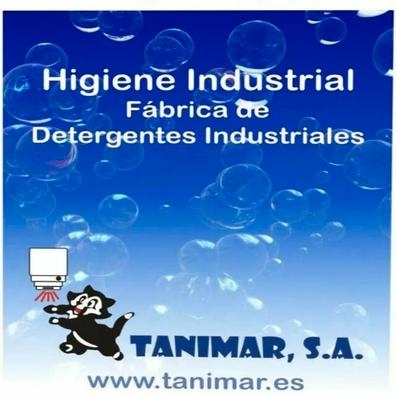 Auxiliar administrativo